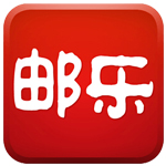 苹果折叠屏 iPhone Ultra，带来六项新功能！