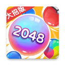 攻入制胜球,麦金当选苏格兰1