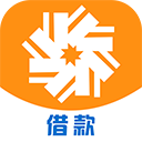 奥尼尔低头:巴克利说得对,布伦森就是历史最佳自由签约