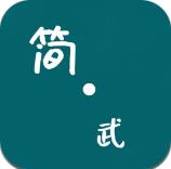 “我突然不爱女儿了!”单亲妈妈公开表达厌恶:我下班回家还得伺候她