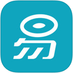 足彩彩果:巴黎2-0轻取里昂 国家德比皇马2-1巴萨