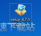 人大代表:建议将机关企事业单位工龄满30年的带薪年假延长到20天