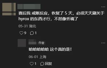 CBA官方罚单:辽宁外援克里斯侮辱性手势罚5万 主帅乌戈罚1万