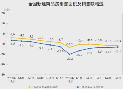 梅耶·马斯克:中国人是真的有远见,我跑遍中国城市比儿子懂多了