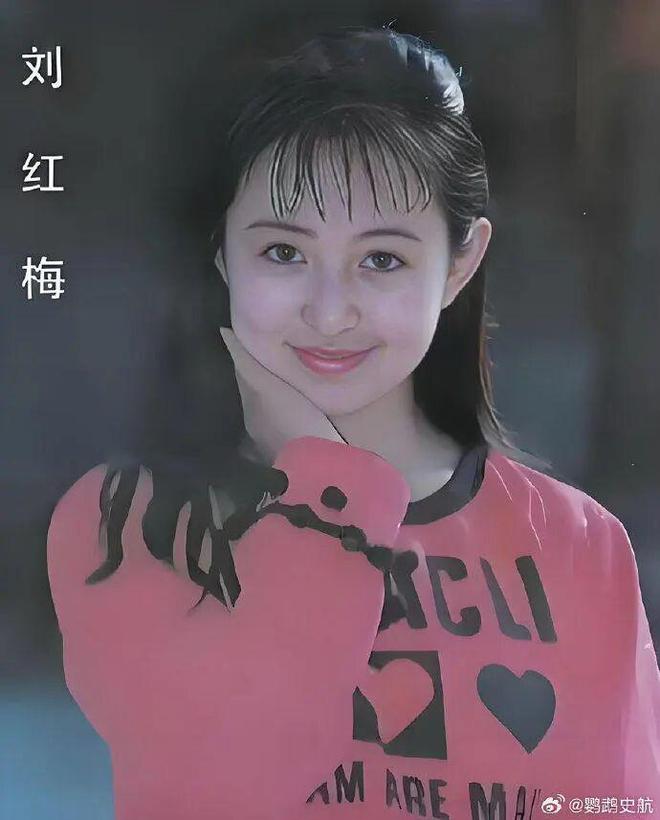 谢贤走了,谢霆锋第一个电话打给了张柏芝,13年关系终于藏不住了