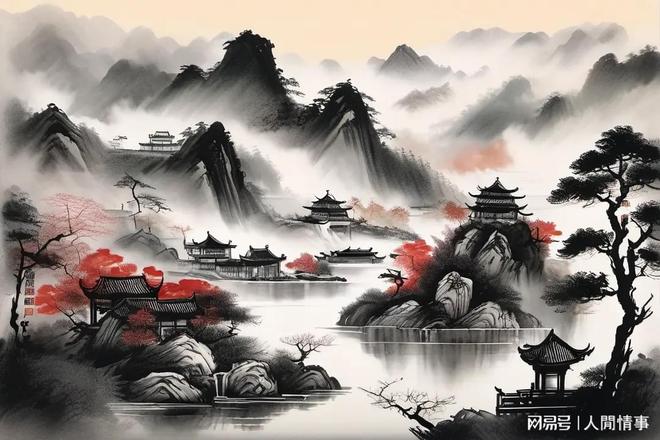 今晚,甜辣对决!无锡高新区绿茵共助威