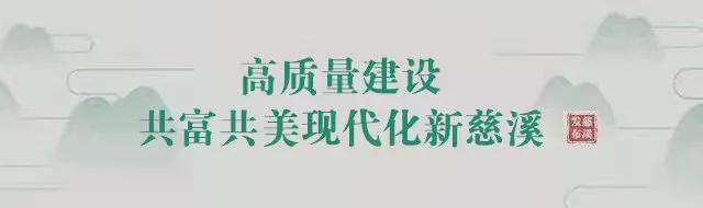 220万买下临街旺铺,有房本却无权锁门;法院判决:需给后方两铺留通道留门
