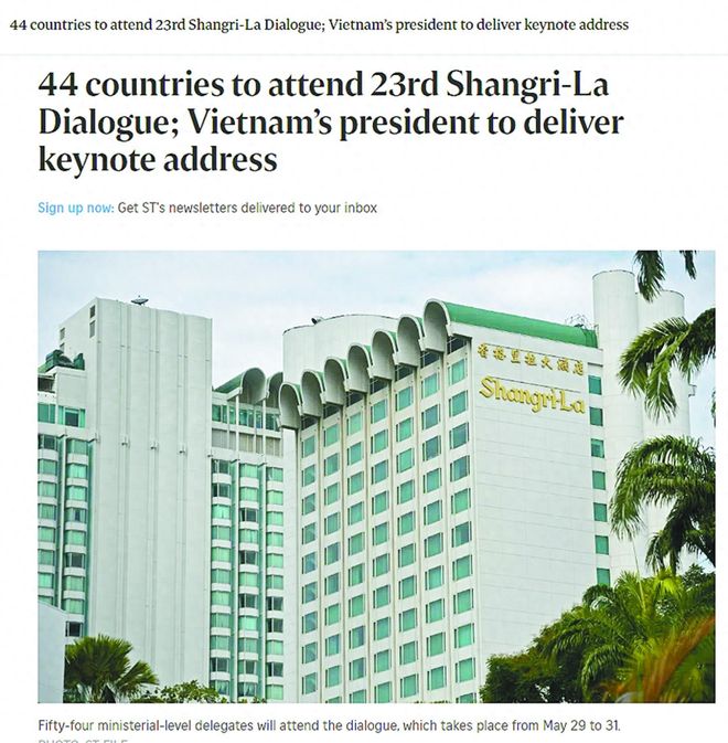 世界联赛未能赢下开门红,年轻的中国女排需要快速成长
