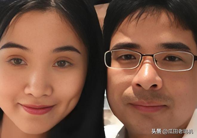王欣瑜两盘不敌凯斯首轮出局排名跌至49,小布为战温网退赛诺丁汉