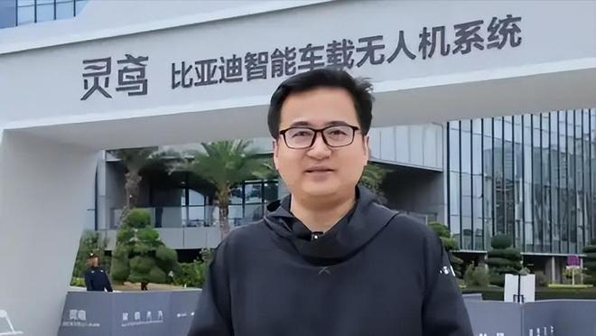 弗里茨怎么就成了小兹维列夫的苦主呢?