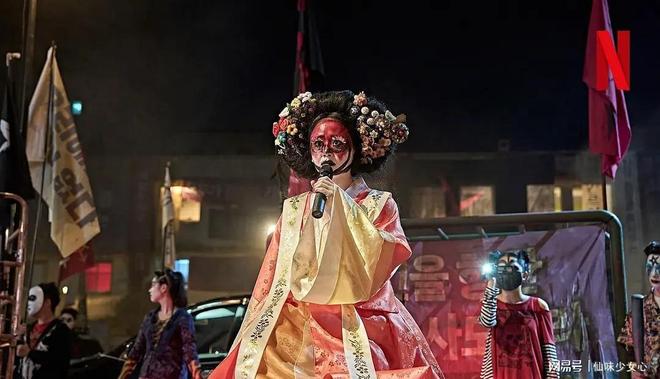 官宣!正式加入广州男篮