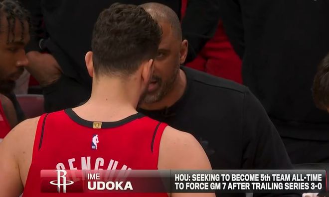 NBA首支单赛季双冠王，尼克斯两项决赛均成功战胜马刺