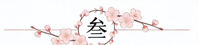 曼联将7000万镑求购费尔南德斯