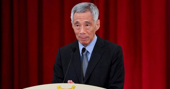 世界联赛未能赢下开门红,年轻的中国女排需要快速成长