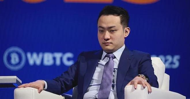 残阵尤文欲破西甲魔咒 塞尔塔复刻26年前神迹?