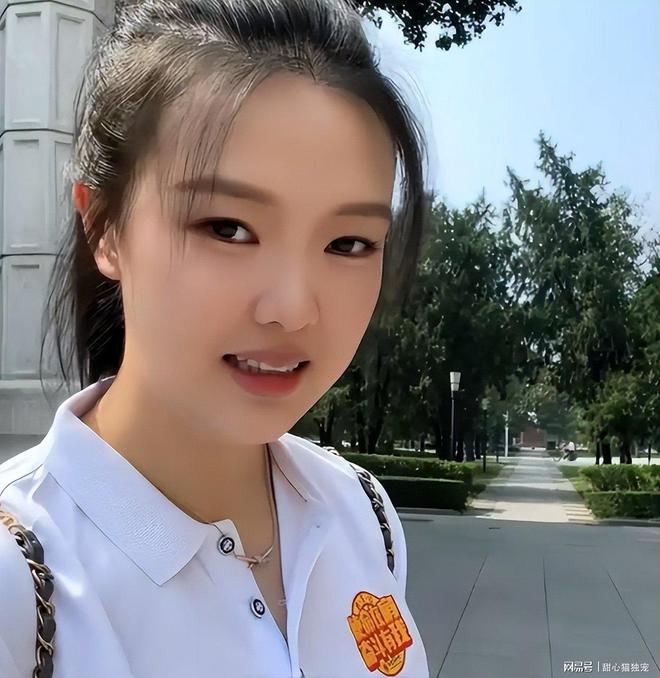 巴斯托尼染红，奥古斯托一剑封喉，十人国米1