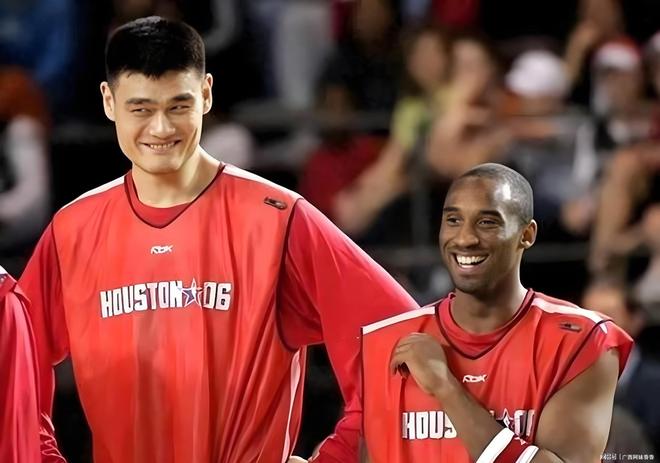 连这都偷?老厂房楼梯的黄铜防滑条被人盯上,小偷连夜“扫楼”低价变卖,杭州警方火速将人抓获