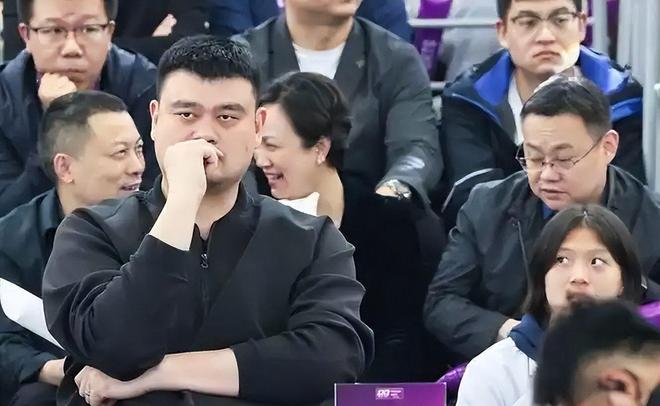 曼联将7000万镑求购费尔南德斯