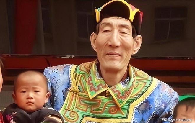 他曾担任副总理，60岁被撤职，69岁被永远开除党籍，73岁恢复名誉