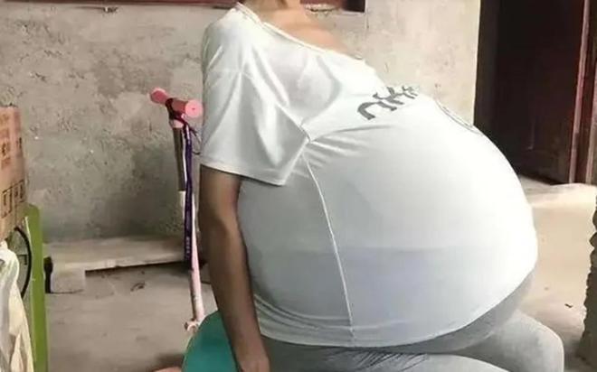 迄今为止,你听过最诛心的话是什么?网友:四十多岁了,半截都已埋土里,还一事无成