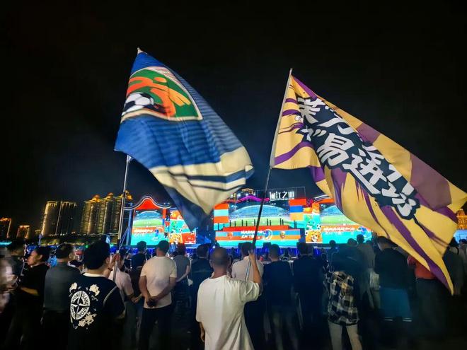 曼联状态低迷又遭伤病潮 数据支持马竞2-1小胜