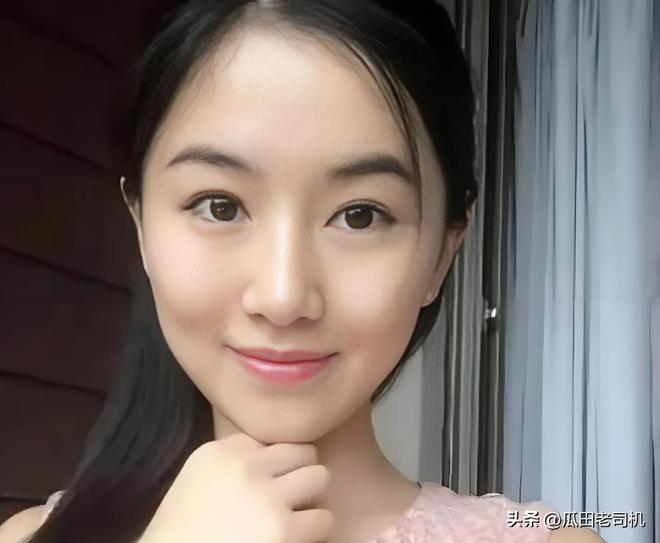 王欣瑜两盘不敌凯斯首轮出局排名跌至49,小布为战温网退赛诺丁汉