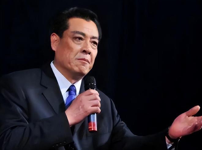 中超联赛技术排名已跌出亚洲前十,说好的世界第六大联赛呢