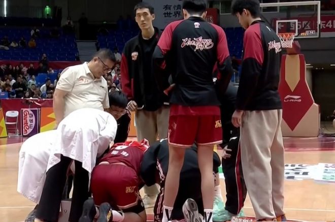 欧冠上演巅峰对决 数据示阿森纳难破安联魔咒