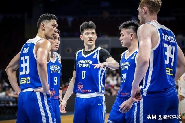 “足校联盟杯”F90足球朋友圈青少年足球邀请赛圆满落幕