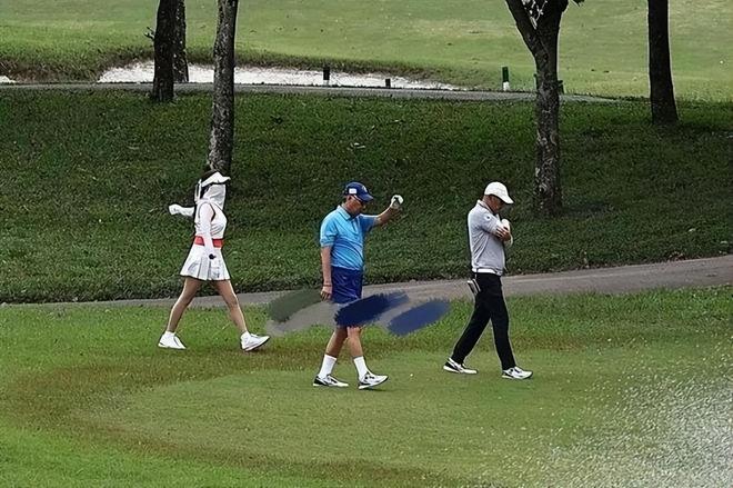三大球女排四大新星:游晨欣有天赋,陈睿涵全面,热伊麦进攻太强