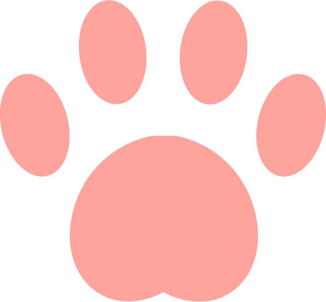 今晚,甜辣对决!无锡高新区绿茵共助威