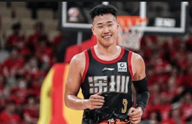 詹姆斯真要加盟76人?放话相信过程引热议 回应萧华催促自己做决定