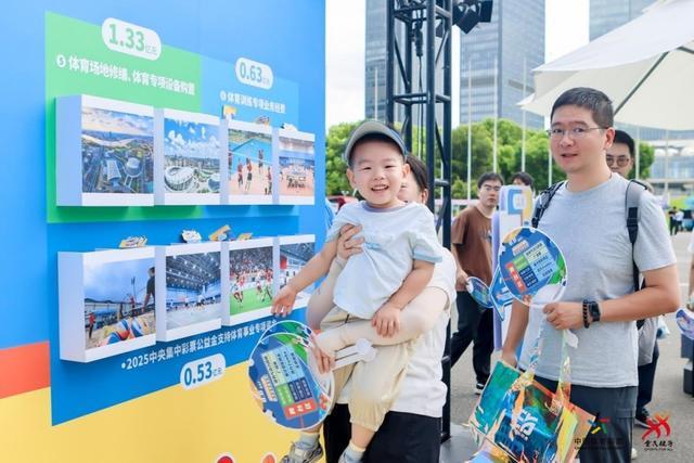 一旦恢复该规定,中国结婚率或将大幅上涨,离婚率也会有所下降