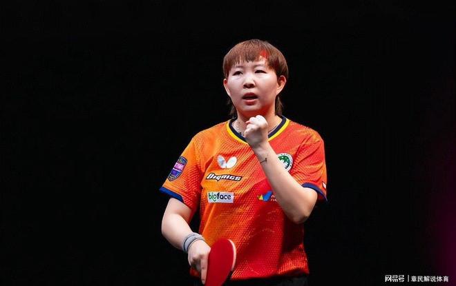 国足去不了,但中国又几乎把世界杯包了