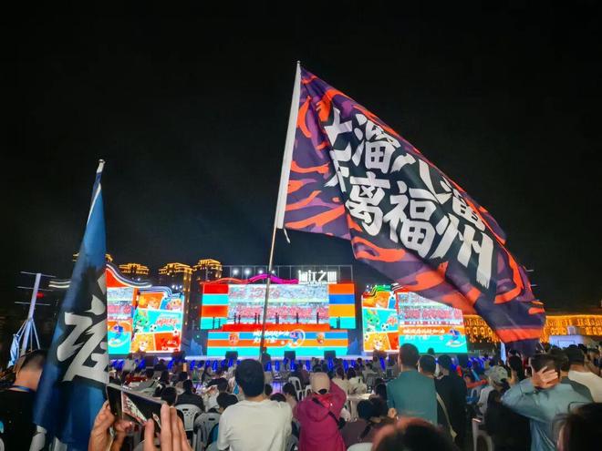 曼联状态低迷又遭伤病潮 数据支持马竞2-1小胜