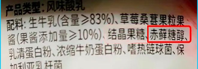 他是周苏红现任丈夫,大她8岁是有名富商,主动照顾汤淼已13年