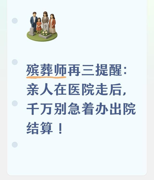德约刷新七大纪录称想起19年大战费德勒，酷小黑谈失利：以为能赢