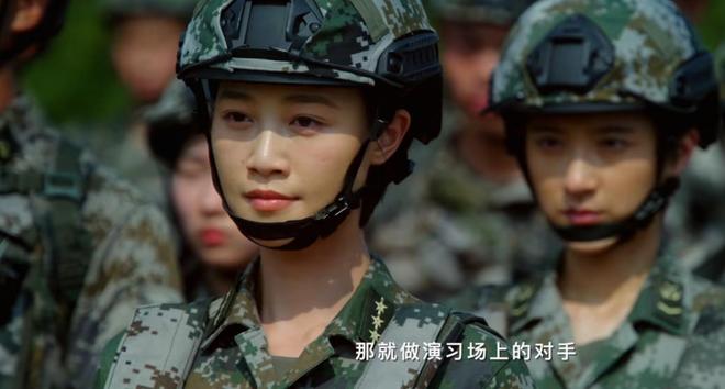 以色列人发现上当了,伊朗通过战争,实现了三个不可能实现的目标