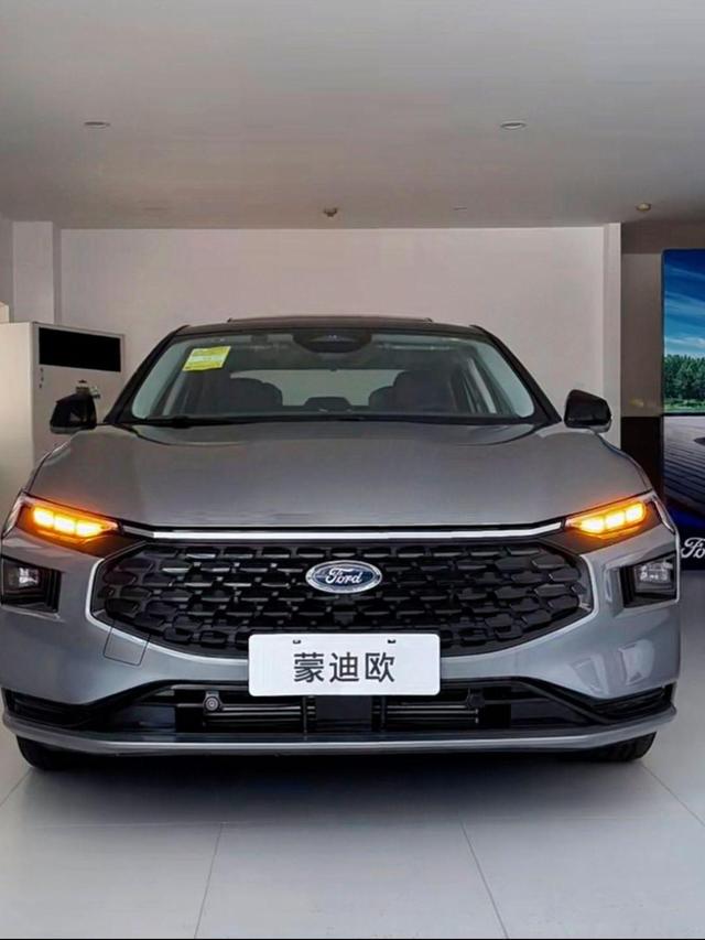 澳超新赛季前瞻:卫冕冠军换帅 一豪门不受看好