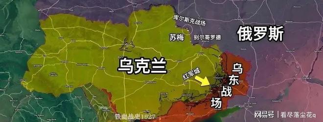 学吴京?58岁影帝跨界做导演,成本5000万票房仅15万,亏到怀疑人生
