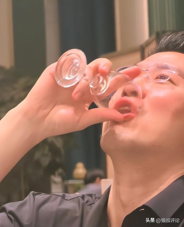 伦敦德比竟成一方屠宰场?切尔西有望七擒热刺