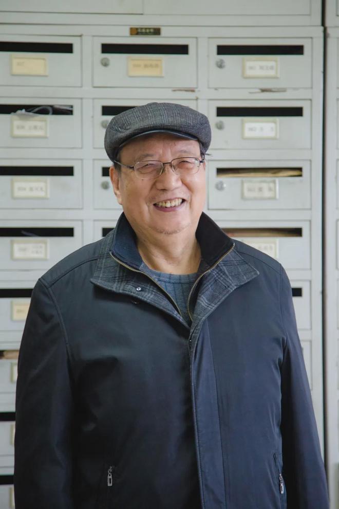 记者:富勒姆与水晶宫加入南安普顿中场谢伊