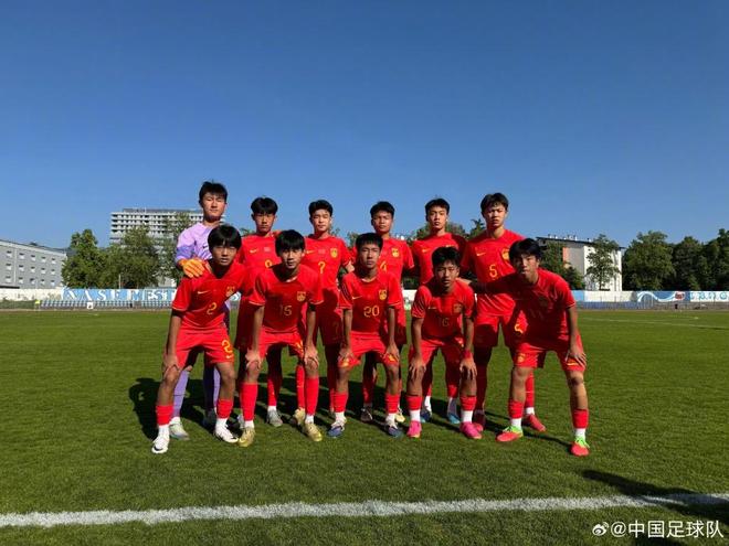 阿斯:门多萨近日训练和比赛都表现抢眼,西蒙尼很欣赏他