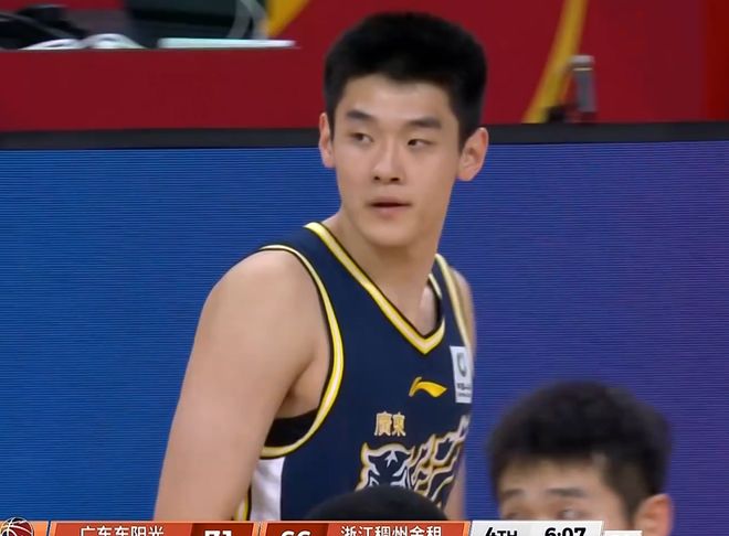 “足校联盟杯”F90足球朋友圈青少年足球邀请赛圆满落幕