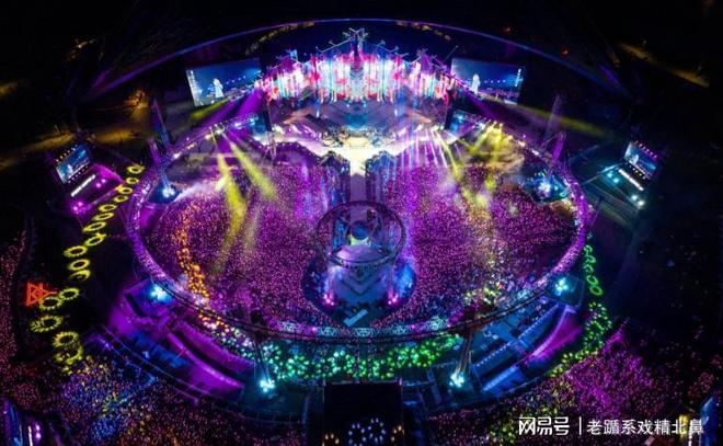 韩国球员历史转会费TOP 10发布!大巴黎靠李刚仁套现4000万欧元