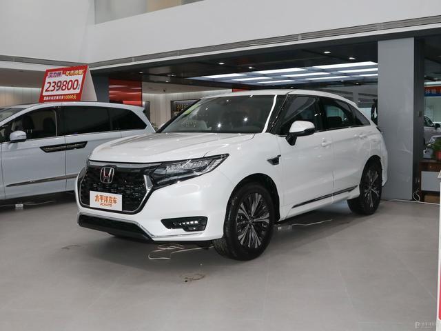 澳超新赛季前瞻:卫冕冠军换帅 一豪门不受看好