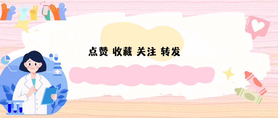 三大状元齐发威，弗拉格14+5+6+3欧文24分，独行侠大胜步行者