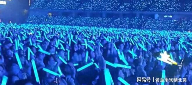 韩国球员历史转会费TOP 10发布!大巴黎靠李刚仁套现4000万欧元