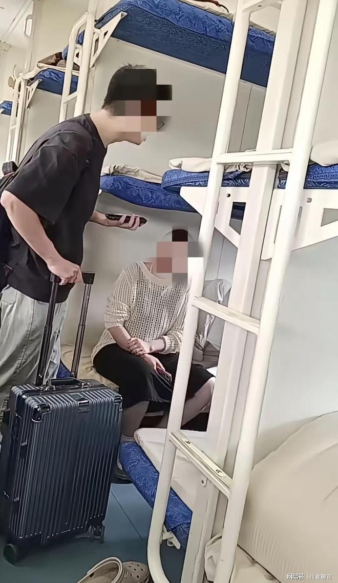 40岁硬汉孔帕尼晕倒！极致工作狂：长期熬夜睡眠少 拜仁强制他休息