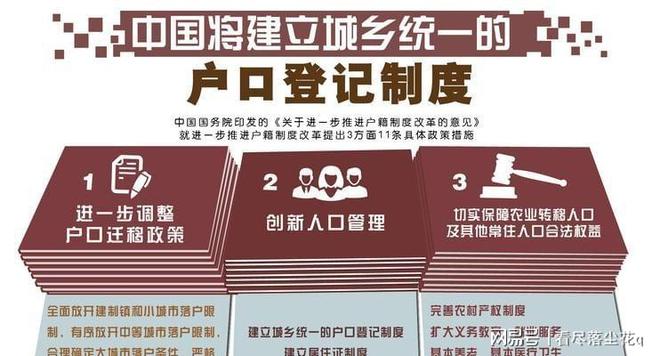 学吴京?58岁影帝跨界做导演,成本5000万票房仅15万,亏到怀疑人生